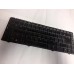 HP PRESARIO F700 TASTIERA ITALIANA